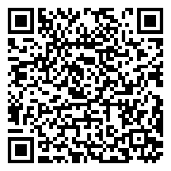 kod QR z danymi kontaktowymi 24057204100000