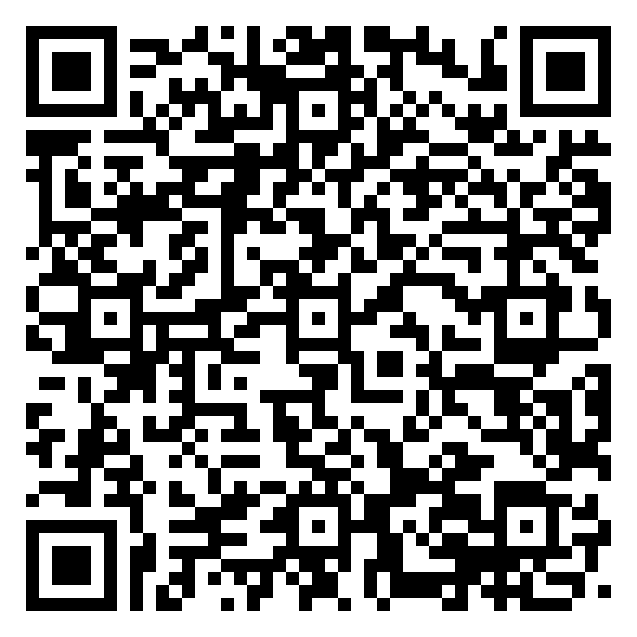 kod QR z danymi kontaktowymi 38195587300000