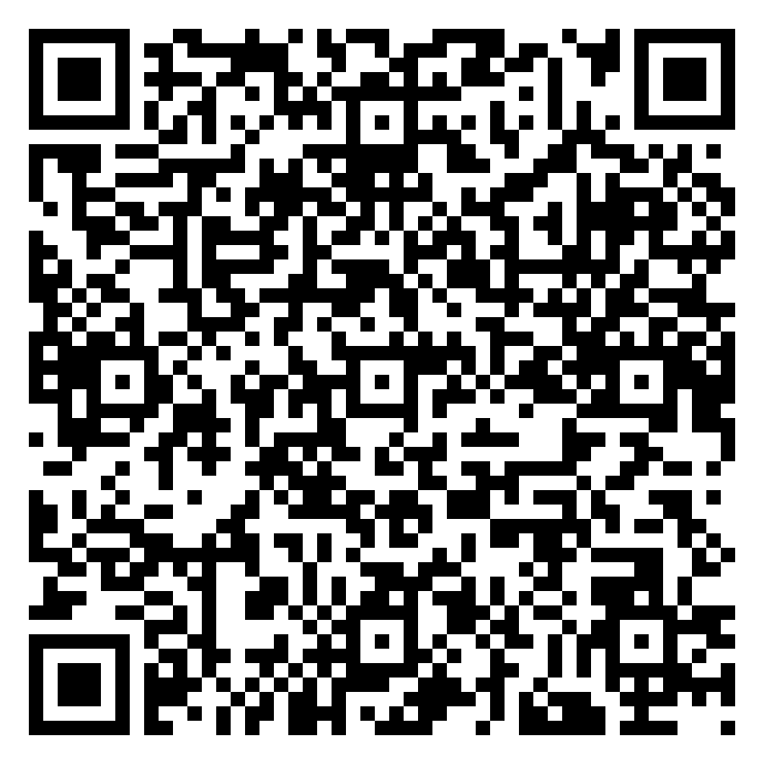 kod QR z danymi kontaktowymi 36221486400000