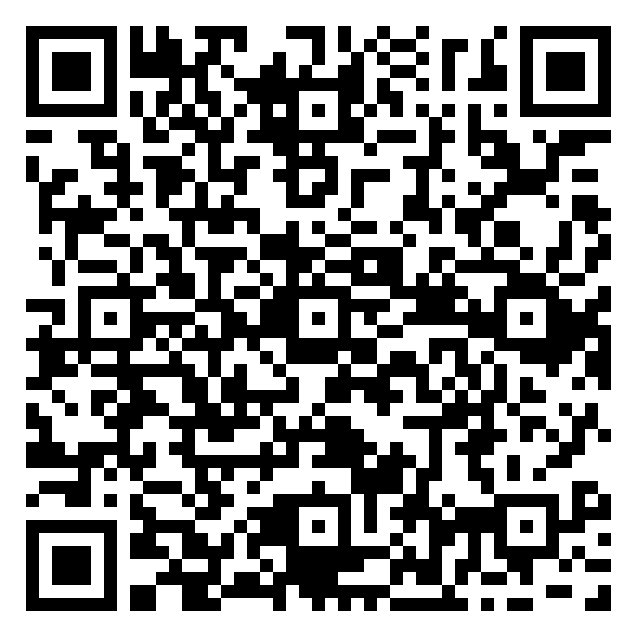 kod QR z danymi kontaktowymi 54138708100000