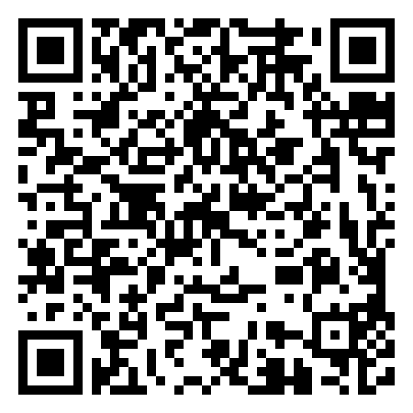 kod QR z danymi kontaktowymi 54044403200000