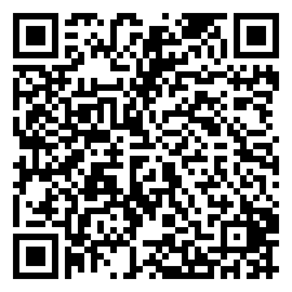 kod QR z danymi kontaktowymi 38667519600000