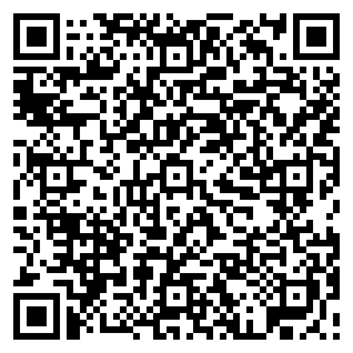 kod QR z danymi kontaktowymi 36580315300000