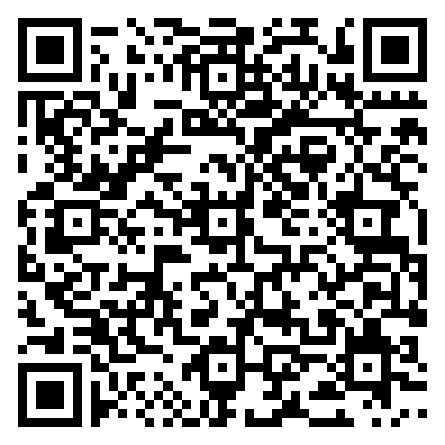 kod QR z danymi kontaktowymi 52377590500000
