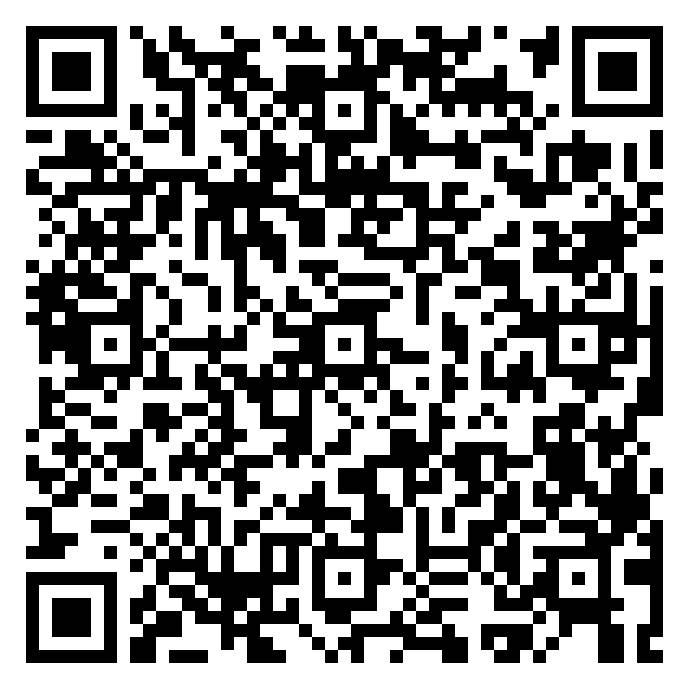 kod QR z danymi kontaktowymi 38886427000000