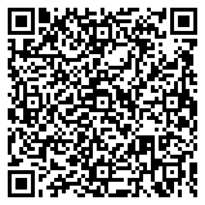 kod QR z danymi kontaktowymi 52266666300000