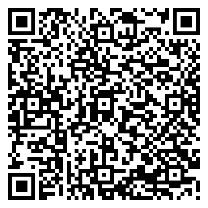 kod QR z danymi kontaktowymi 52852696300000
