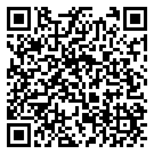 kod QR z danymi kontaktowymi 38002399500000