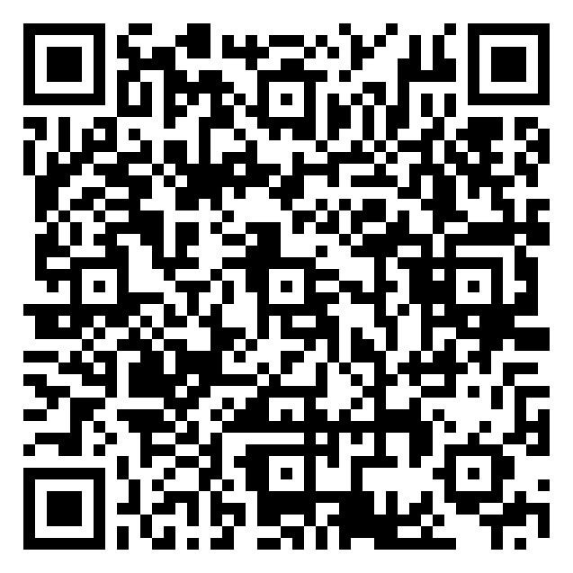 kod QR z danymi kontaktowymi 54100202300000