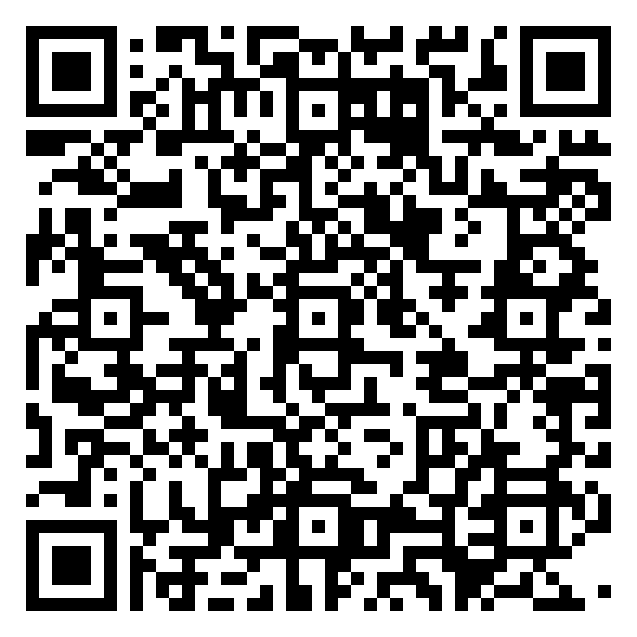 kod QR z danymi kontaktowymi 36384330300000