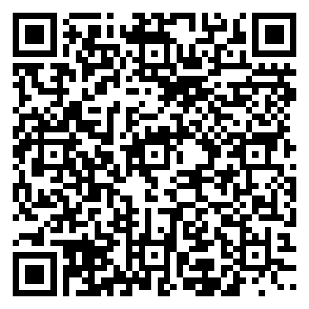 kod QR z danymi kontaktowymi 52147750000000
