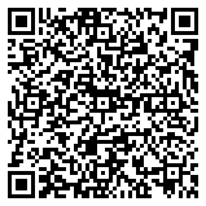 kod QR z danymi kontaktowymi 52380658600000