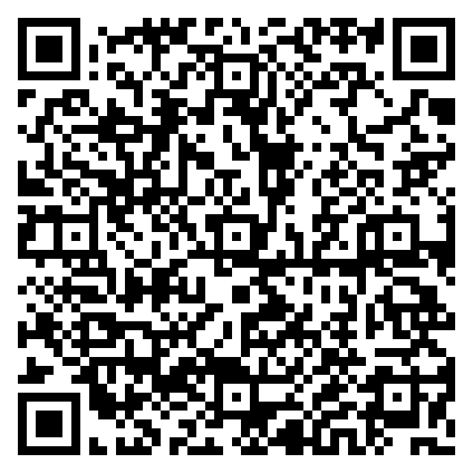 kod QR z danymi kontaktowymi 36205637100000
