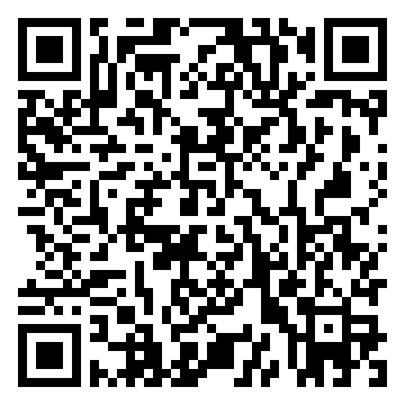 kod QR z danymi kontaktowymi 36970162700000