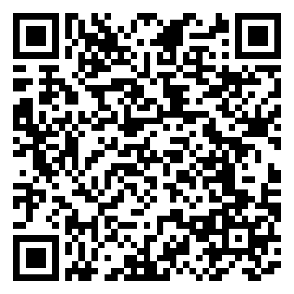 Maciej Popek Transport kod QR z danymi kontaktowymi kod QR z danymi kontaktowymi 73092417600000