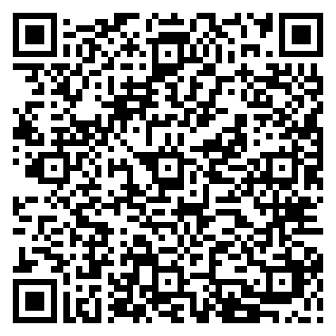 kod QR z danymi kontaktowymi 12260315500000