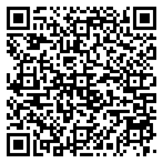 kod QR z danymi kontaktowymi 52865430700000