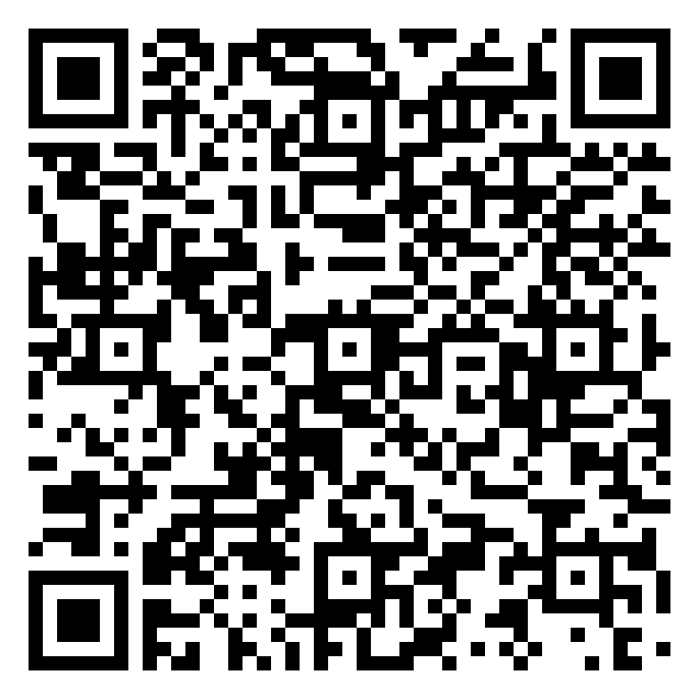 kod QR z danymi kontaktowymi 36565708800000