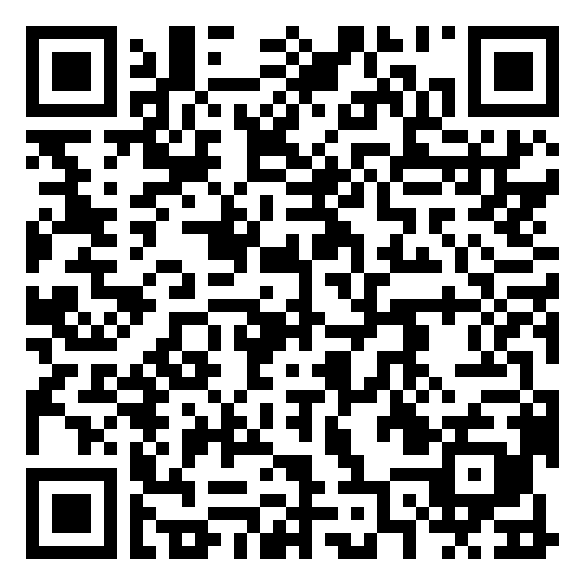 kod QR z danymi kontaktowymi 36919676700000