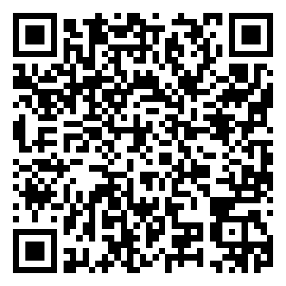kod QR z danymi kontaktowymi 36536619000000
