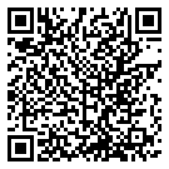 kod QR z danymi kontaktowymi 00000000000000