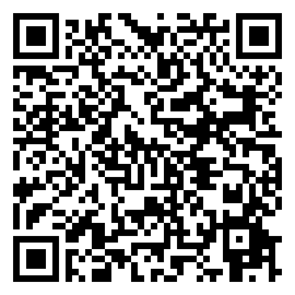 kod QR z danymi kontaktowymi 38701785100000