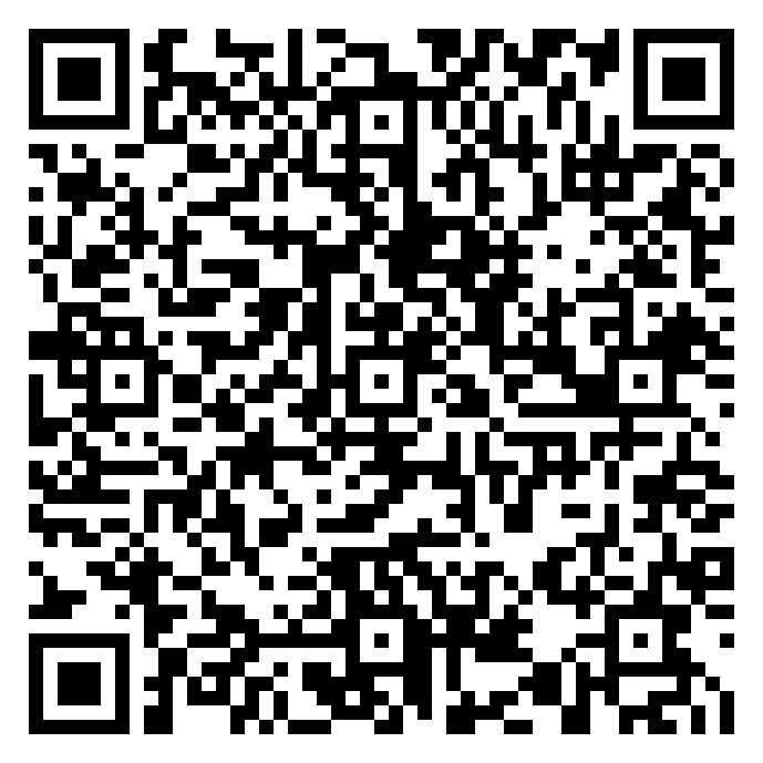 kod QR z danymi kontaktowymi 18082670800000