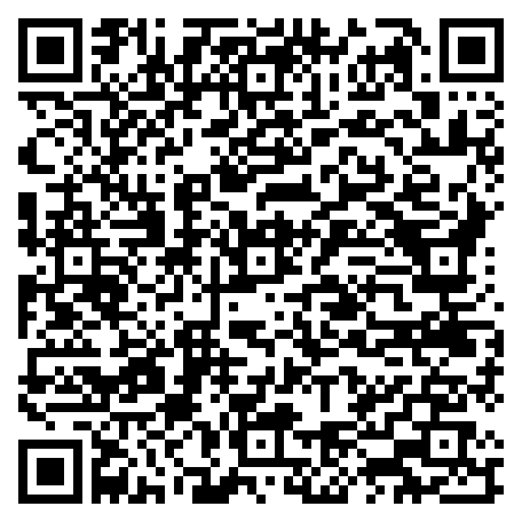kod QR z danymi kontaktowymi 38697133900000