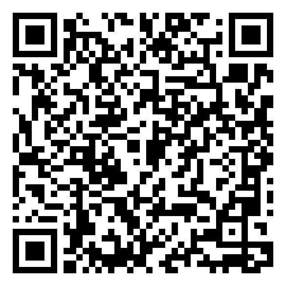 kod QR z danymi kontaktowymi 34062879000000