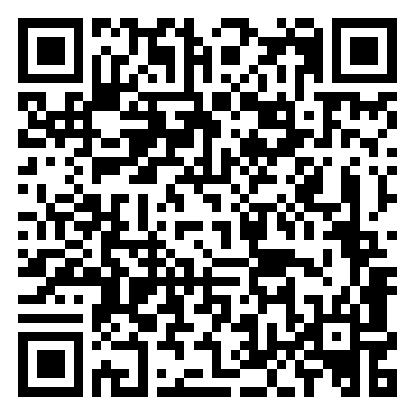 kod QR z danymi kontaktowymi 00000000000000