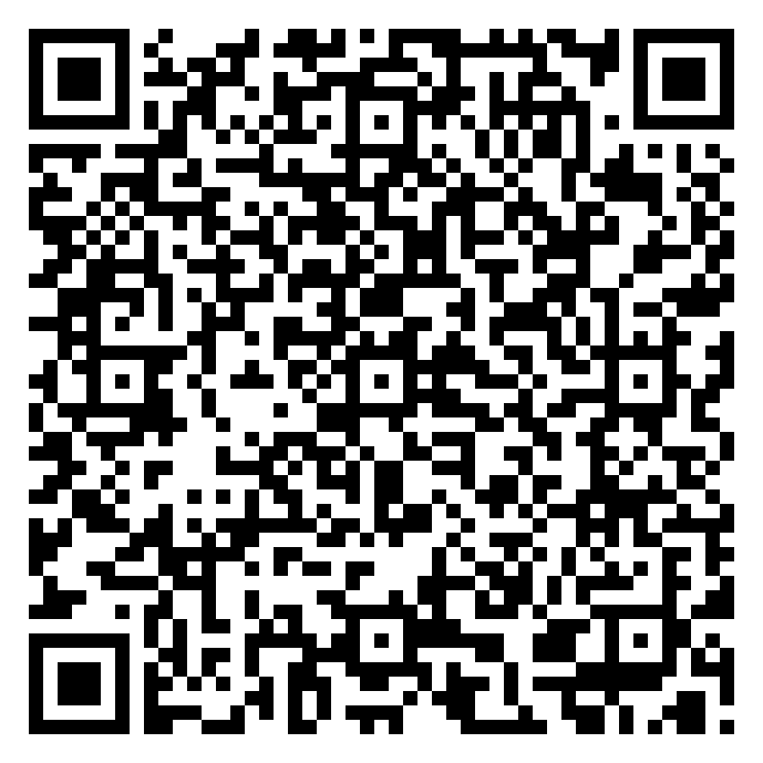 kod QR z danymi kontaktowymi 01145067700000