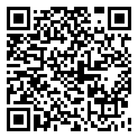 kod QR z danymi kontaktowymi 36885004100000