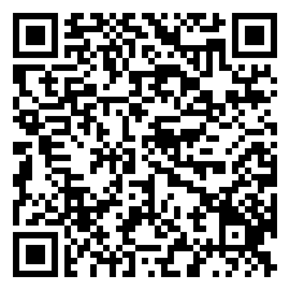 kod QR z danymi kontaktowymi 16020805000000