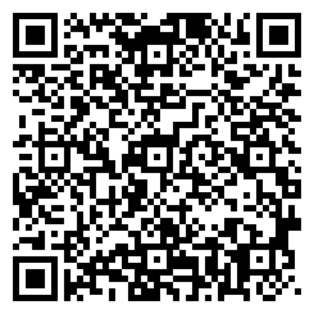 kod QR z danymi kontaktowymi 02094324600000