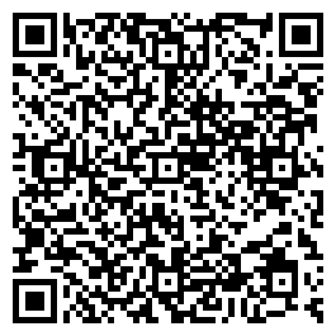 kod QR z danymi kontaktowymi 63107987500000