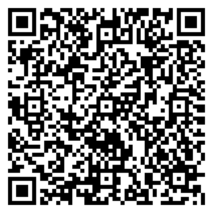 kod QR z danymi kontaktowymi 51040225800000
