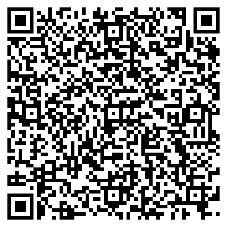 kod QR z danymi kontaktowymi 63082332000000