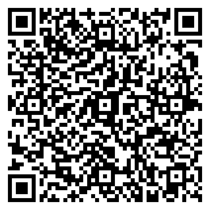 kod QR z danymi kontaktowymi 38698812700000