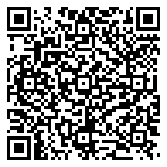 kod QR z danymi kontaktowymi 38290126000000