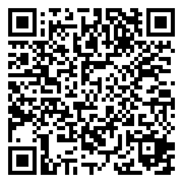 Maciej Poźniak kod QR z danymi kontaktowymi kod QR z danymi kontaktowymi 36916880200000