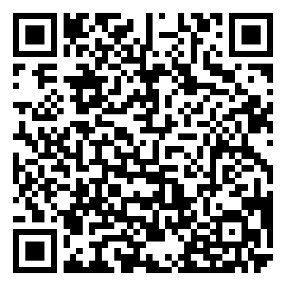 kod QR z danymi kontaktowymi 63046606700000