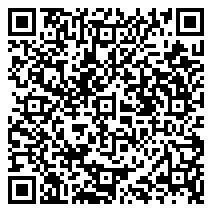 kod QR z danymi kontaktowymi 32069584000000