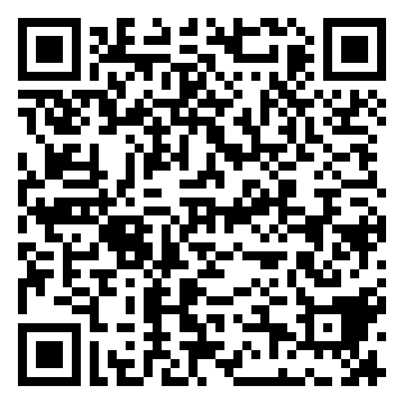 kod QR z danymi kontaktowymi 24139146500000