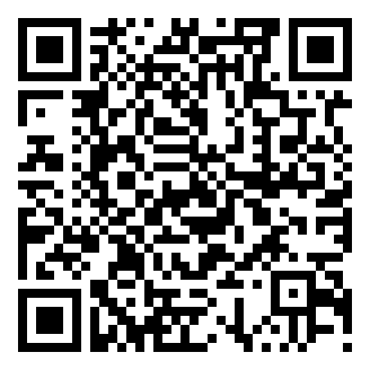 kod QR z danymi kontaktowymi 30150012600000