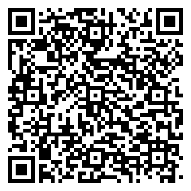 kod QR z danymi kontaktowymi 54150779200000