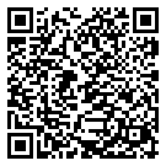 kod QR z danymi kontaktowymi 38797759700000