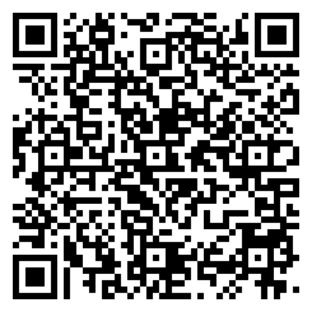 kod QR z danymi kontaktowymi 14189948000000