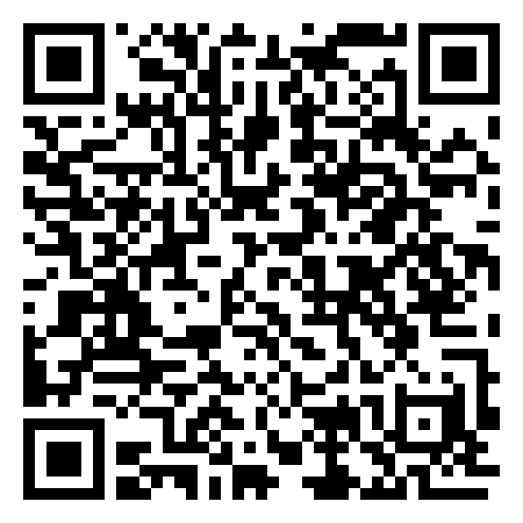 kod QR z danymi kontaktowymi 35134865900000