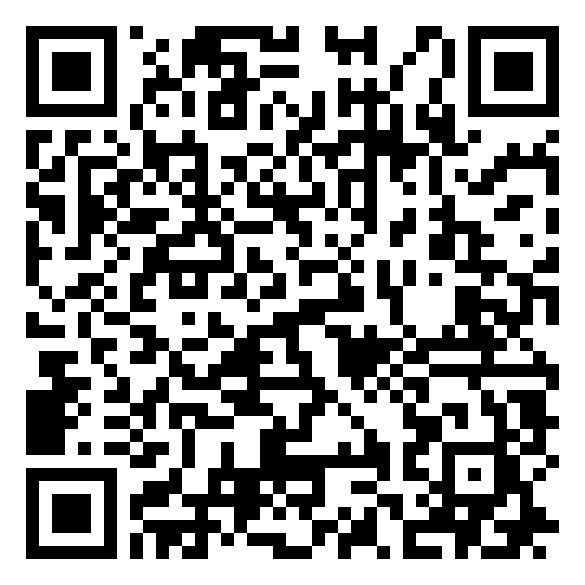 kod QR z danymi kontaktowymi 18007108400000