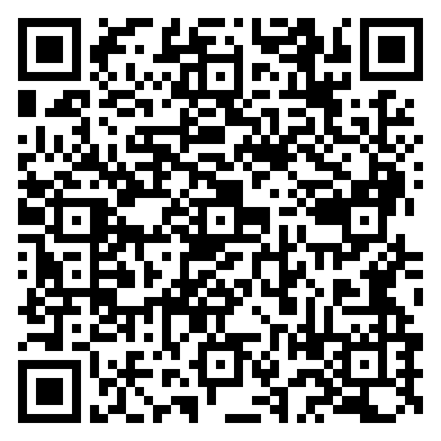 kod QR z danymi kontaktowymi 89063490700000